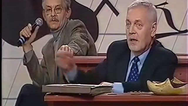 Буратино 30 лет спустя смотреть онлайн