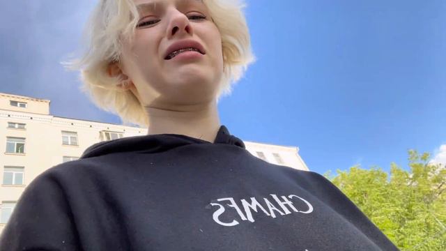Vlog1 | Сдаю ЕГЭ | готовлюсь к экзаменам с подругами смотреть онлайн