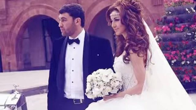 Мечта каждой девушки....