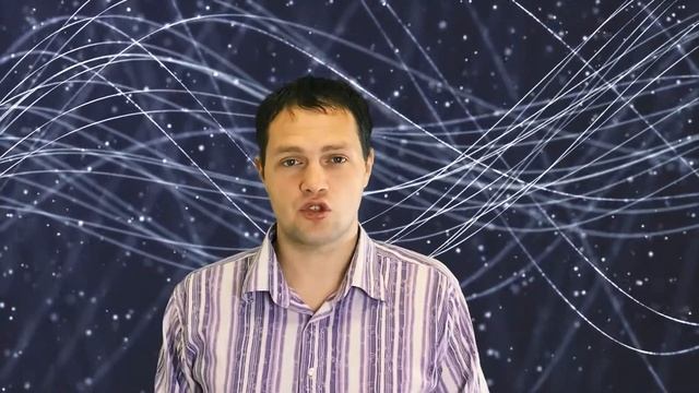 Как планировать свой день? Инструкция от А до Я | SkyWay - Александр Максимов