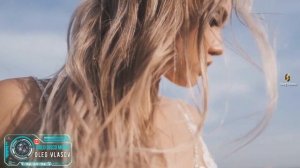 Serge Devant feat. Emma Hewitt - Take Me With You (Easy Way Out Remix)