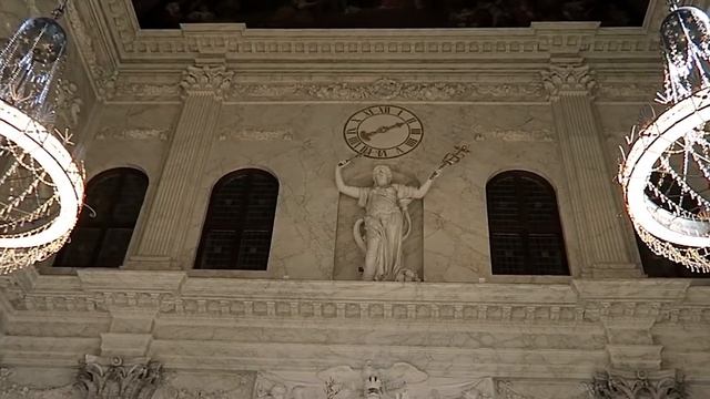 10 BEST Things To Do In Amsterdam | What To Do In Amsterdam смотреть онлайн