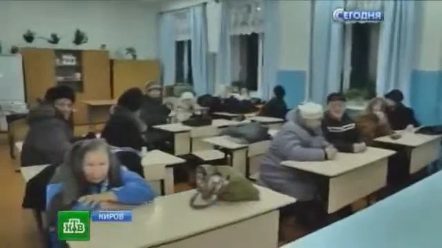 Зарево пожара на железной дороге в Кирове видно на десятки километров смотреть онлайн