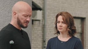 Лена и Макс Максимов | Пёс