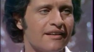 Joe Dassin Et si tu n'existais pas _ Archive INA.mp4