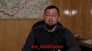 Что нужно чтоб получить права после лишения