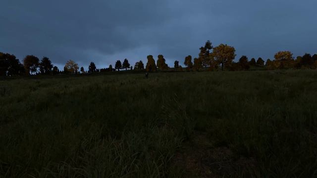 FOOD TRUCK - Ep.1 - DayZ Village смотреть онлайн