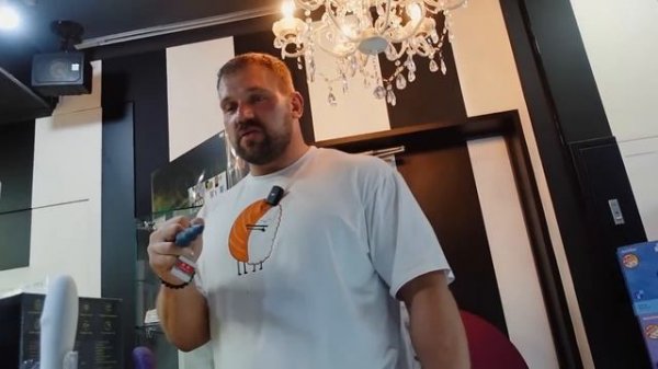 ОБЗОР НА САМЫЙ БОЛЬШОЙ МАГАЗИН ДЛЯ ВЗРОСЛЫХ