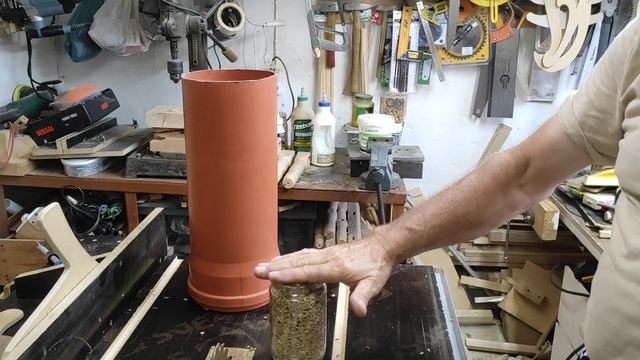 13 июля 2022 г. смотреть онлайн