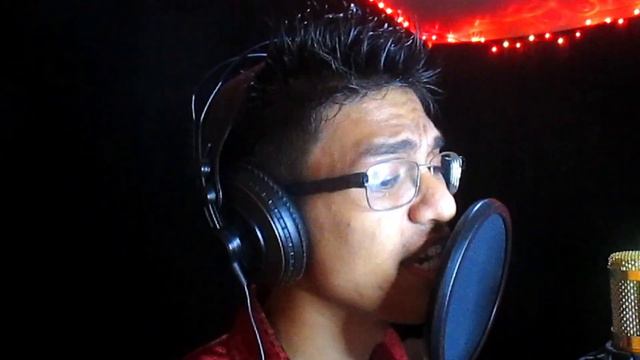 Overlord Season 4 Opening Full Cover Hollow Hunger by OxT Metal Cover Full Size смотреть онлайн