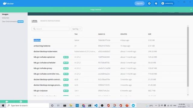 013 - How to deploy the container image in Azure Container Instances in 8 minutes смотреть онлайн