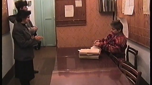 Первые съёмки на видеокамеру 1996 смотреть онлайн