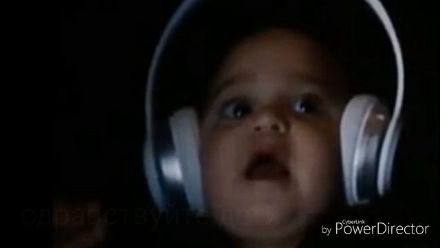 Здравствуйте дети смотреть онлайн