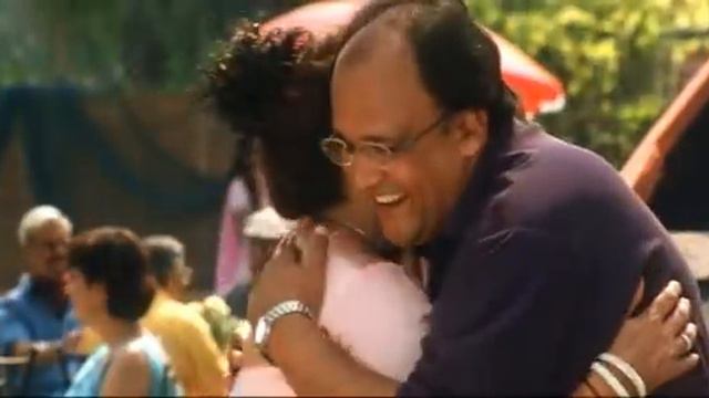 НИ ТЫ НЕ ЗНАЕШЬ, НИ Я смотреть онлайн