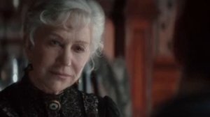 Винчестер дом который построили призраки