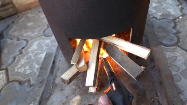 ХИНКАЛИ В КАЗАНЕ! 15 минут и ты за столом! ВАХ! смотреть онлайн