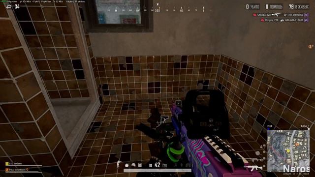 Делать нечего в селе смотреть онлайн