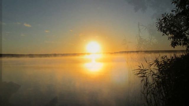 Не нужен мне берег турецкий/Утро смотреть онлайн