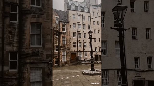 Writers museum in edinburgh #shorts смотреть онлайн