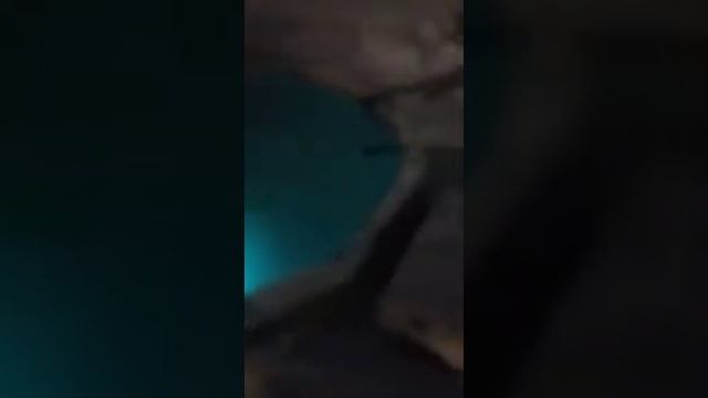 как нагреть бассейн зимой смотреть онлайн
