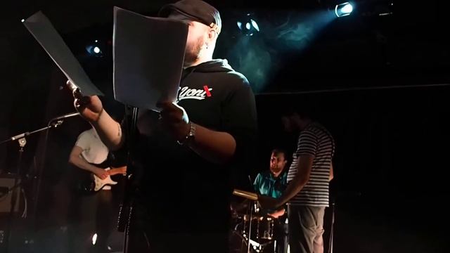 АлоэВера & Ваня Пинженин - Город смотреть онлайн