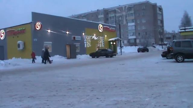 2019 Окуловка  Okulovka 2019