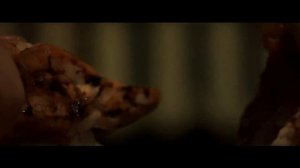 Обзор фильма Сибирский потрошитель (2016).  (18+)