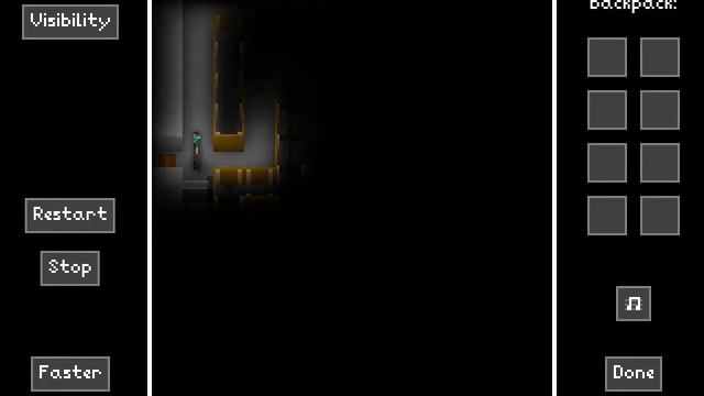 Castle Doctrine: The Parent Trap смотреть онлайн