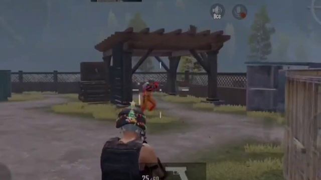 45 FPS N1 NAXUY смотреть онлайн