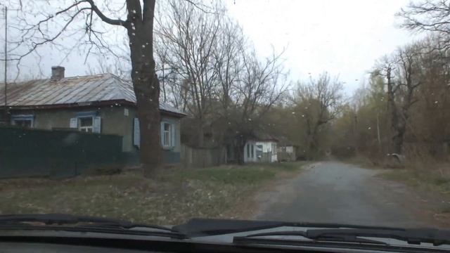 Живая Припять. "Теперешняя квартира-2". ТИЗЕР. смотреть онлайн