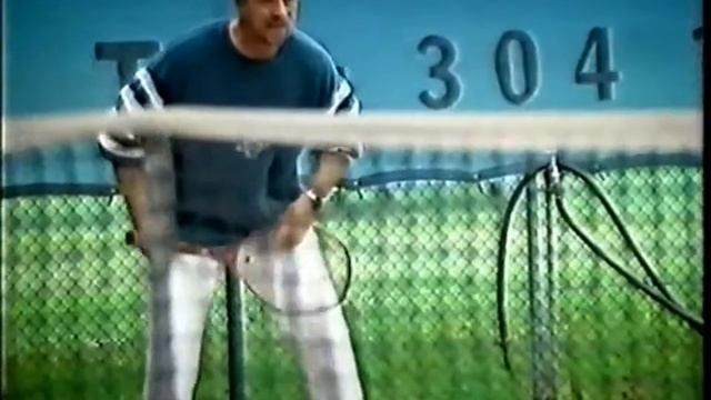 Ford Mondeo Werbung 1995 смотреть онлайн