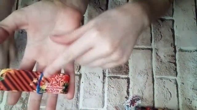 Распаковка всё для рукоделия 2 часть смотреть онлайн