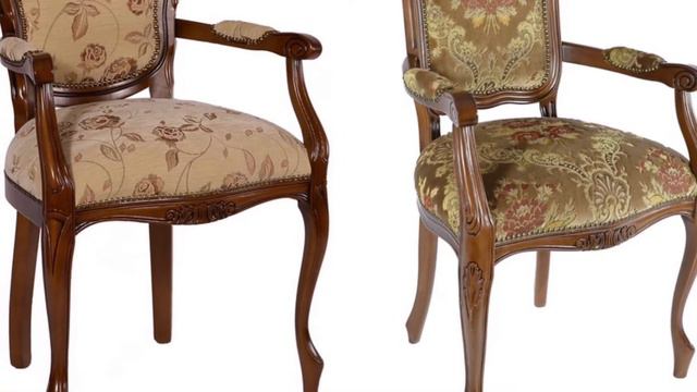 Кресла Morello Gianpaolo смотреть онлайн