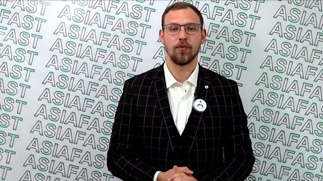 Финансовое и юридическое сопровождение