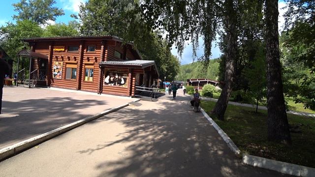 C0049 смотреть онлайн