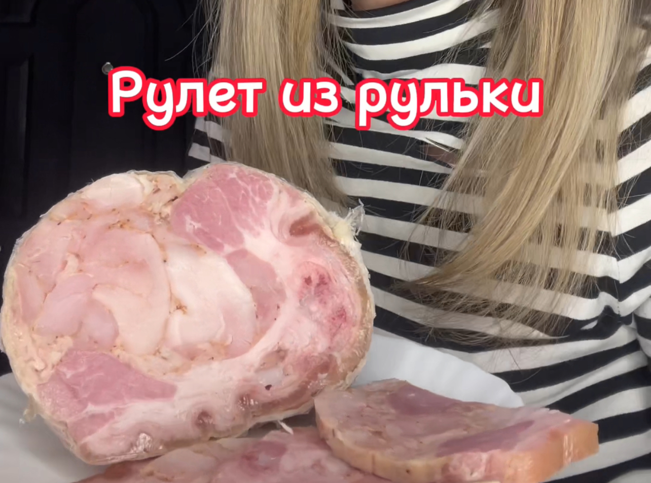 Наталья Простые рецепты для Вас