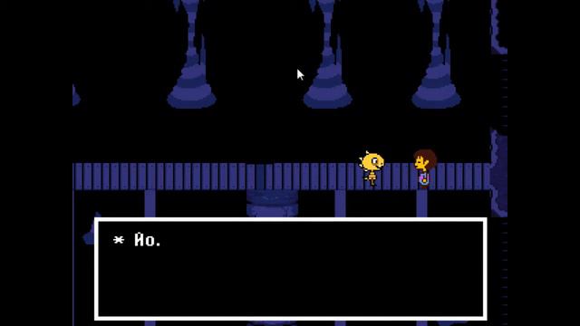 Когда будет 5-10 смотрящих НАЧНЁМ