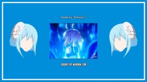 Past Demon lords React to Rimuru Tempest | Gacha React | 1/? |
