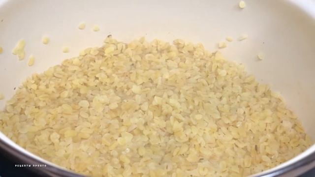 Кулинарные Путешествия по Гастрономическим Культурам