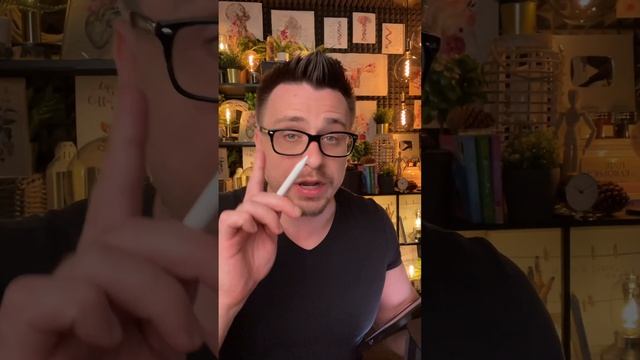 Как вывести токсичные уровни железа из организма?! смотреть онлайн