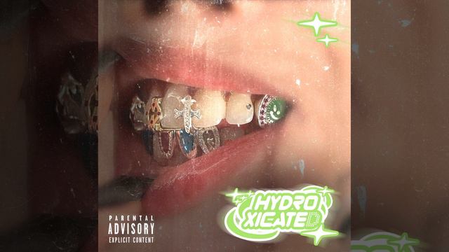 ТЫ ЗНАЕШЬ ЧТО Я ШЛЮХА смотреть онлайн