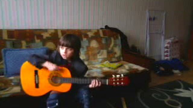 dovran guitar dovran guitar dovran guitar dovran guitar смотреть онлайн