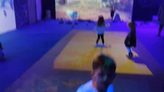 День рождения Давида 04.012022.mp4 смотреть онлайн