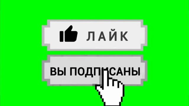 Кем Абай Кунанбаев приходится Шынгысхану: родственники или нет? Тектіден — текті туады. Каспи👇 смотреть онлайн