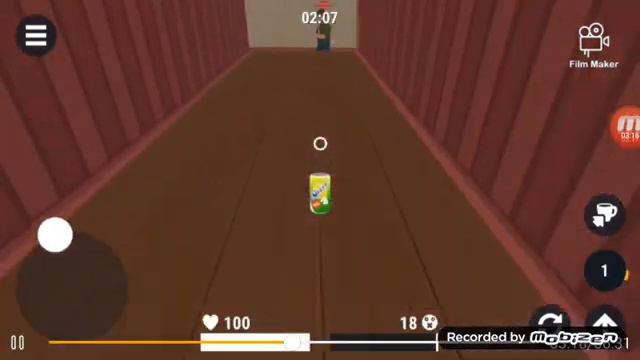 Прятки онлайн с моим другом смотреть онлайн