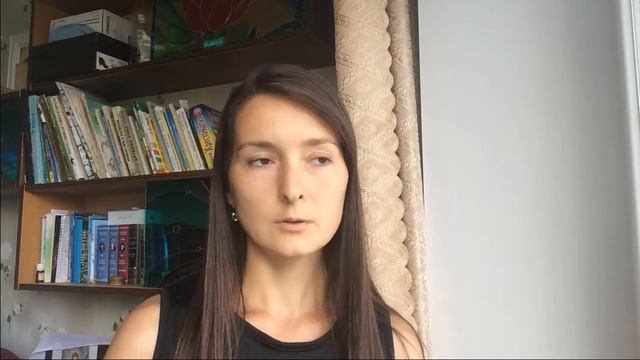 Руководство к Творческой Практике