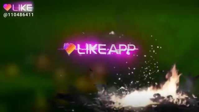 Clash royale смотреть онлайн