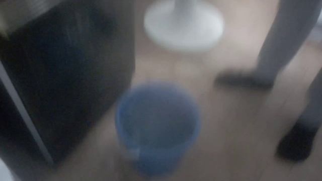 помидоры в зиму