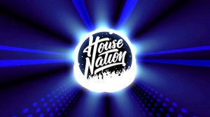 Brooks: House Nation Legacy Mix 🔥 Best House & EDM Music