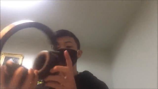 [รีวิว]RAZER Kraken 7.1 Chroma หูฟังโคตรเท่ห์! |By.WKC MIC LNW смотреть онлайн